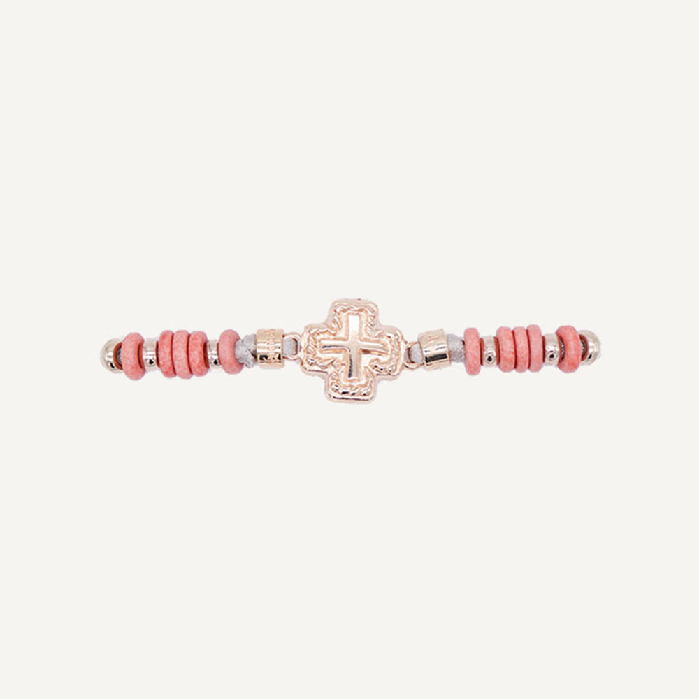 Pulsera NOOM-Pulseras-Émolo