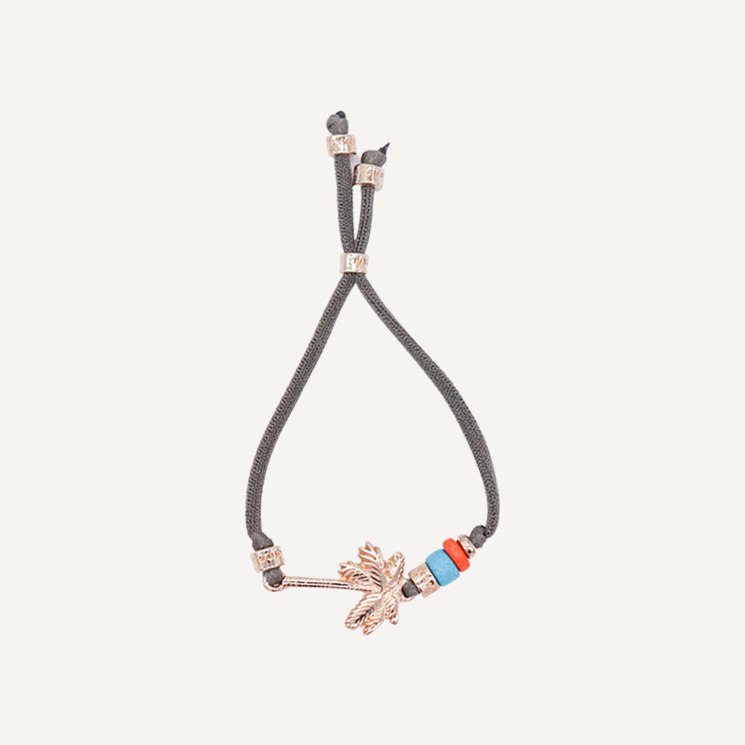 Pulsera PALMERA-Pulseras-Émolo