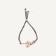 Pulsera PALMERA-Pulseras-Émolo