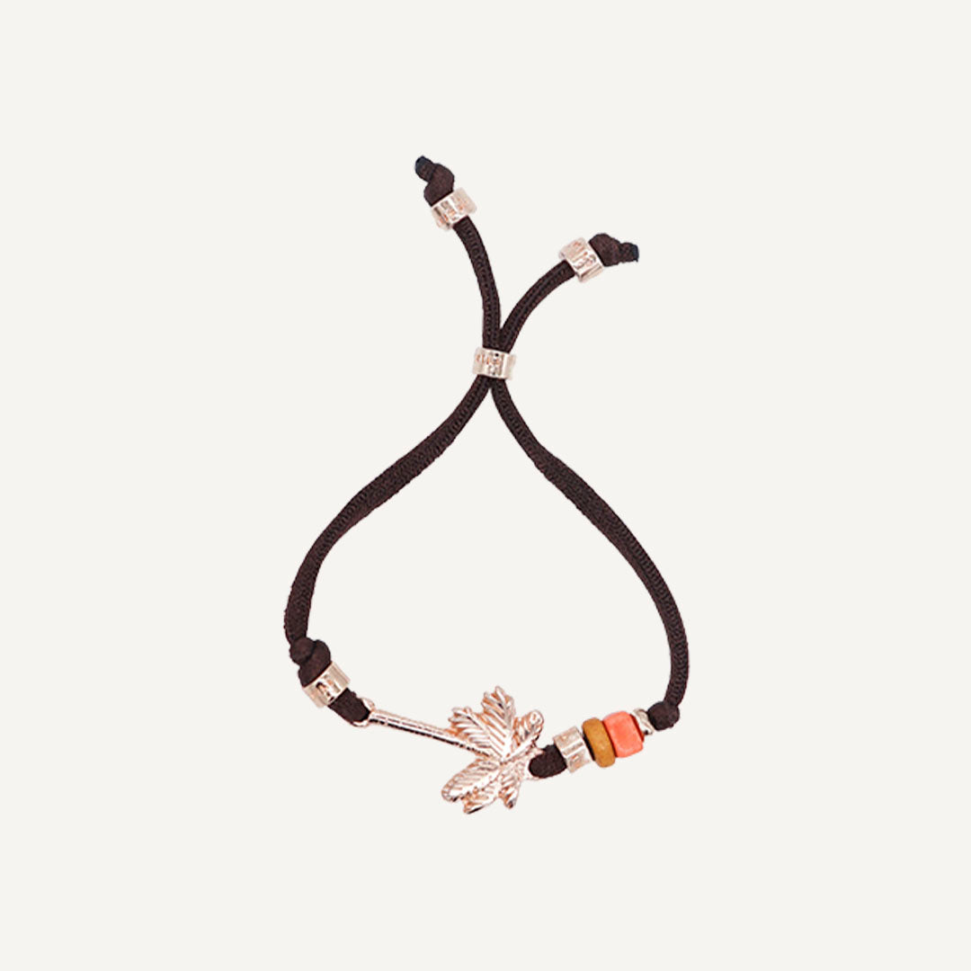 Pulsera PALMERA-Pulseras-Émolo