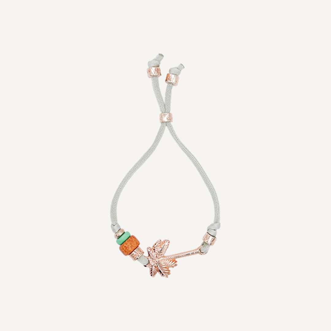 Pulsera PALMERA-Pulseras-Émolo