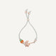 Pulsera PALMERA-Pulseras-Émolo