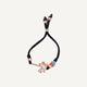 Pulsera PALMERA-Pulseras-Émolo