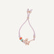Pulsera PALMERA-Pulseras-Émolo