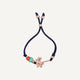 Pulsera PALMERA-Pulseras-Émolo