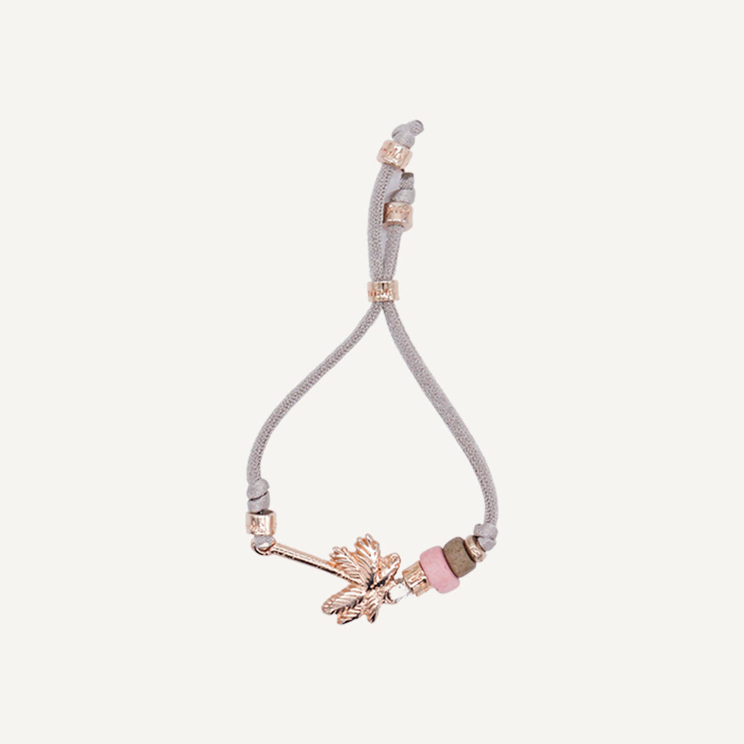 Pulsera PALMERA-Pulseras-Émolo