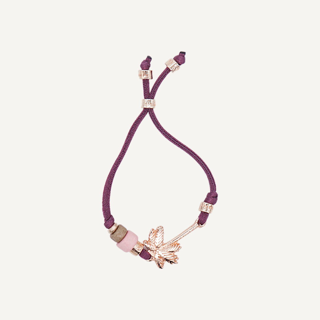 Pulsera PALMERA-Pulseras-Émolo