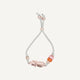 Pulsera PIÑA-Pulseras-Émolo