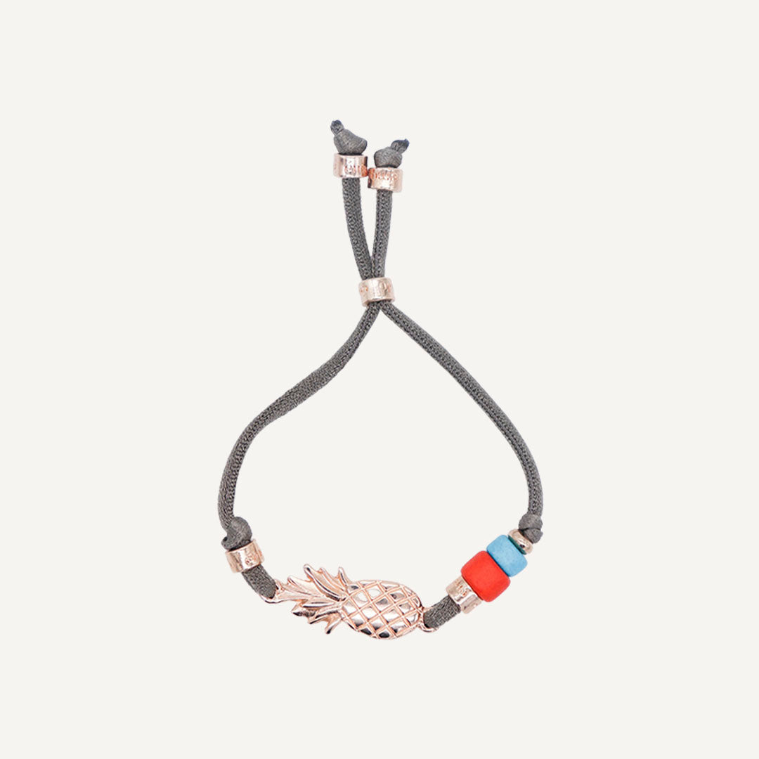 Pulsera PIÑA-Pulseras-Émolo