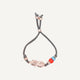 Pulsera PIÑA-Pulseras-Émolo