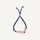 Pulsera PIÑA-Pulseras-Émolo