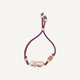 Pulsera PIÑA-Pulseras-Émolo