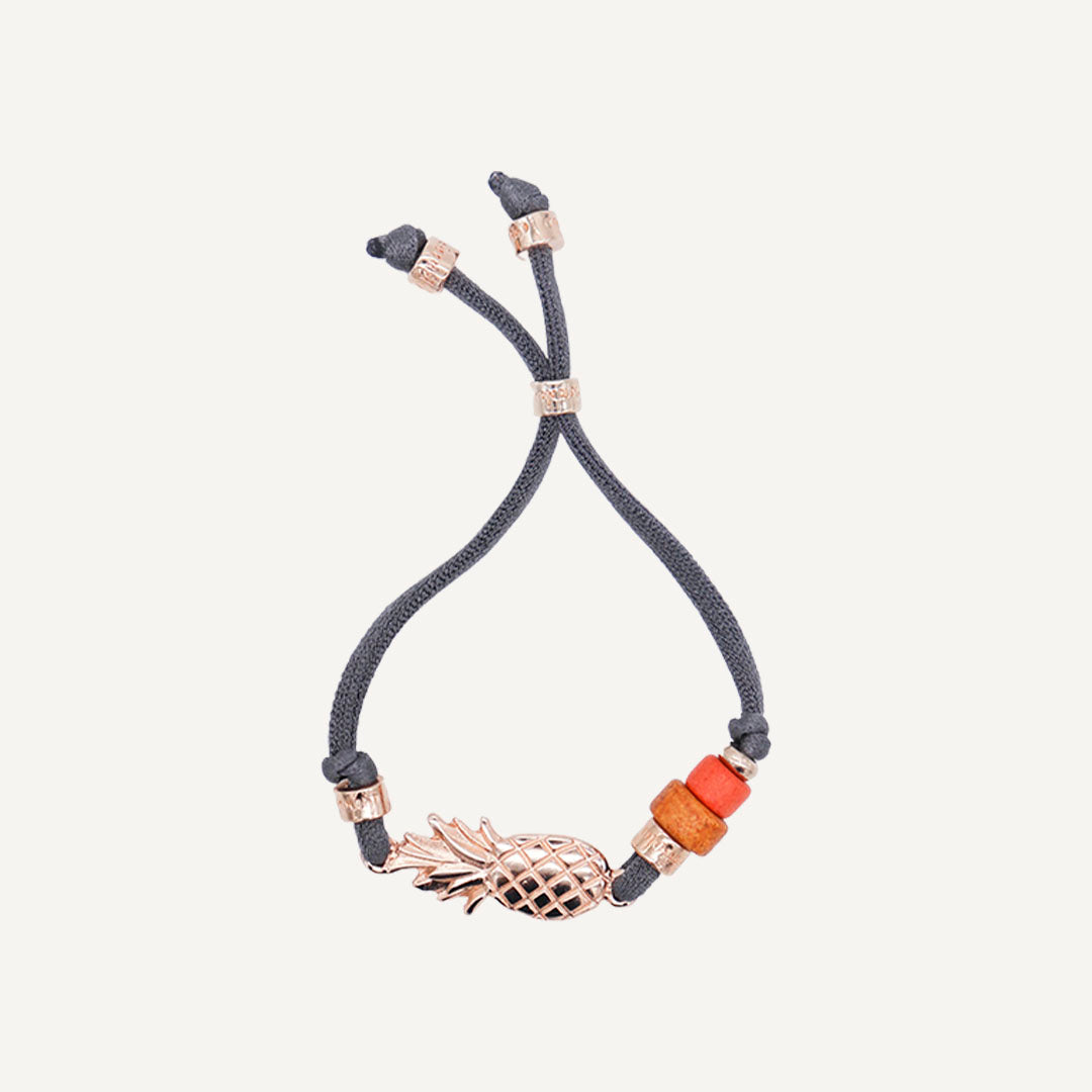 Pulsera PIÑA-Pulseras-Émolo