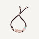 Pulsera PIÑA-Pulseras-Émolo