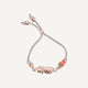 Pulsera PIÑA-Pulseras-Émolo