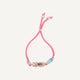 Pulsera PIÑA-Pulseras-Émolo