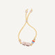 Pulsera PIÑA-Pulseras-Émolo