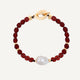 Pulsera THEA-Pulseras-Émolo