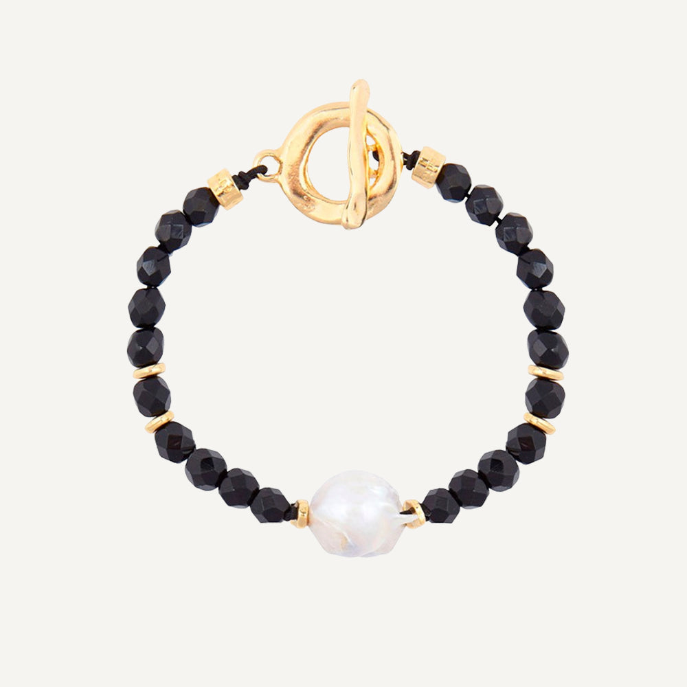 Pulsera THEA-Pulseras-Émolo