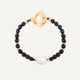 Pulsera THEA-Pulseras-Émolo