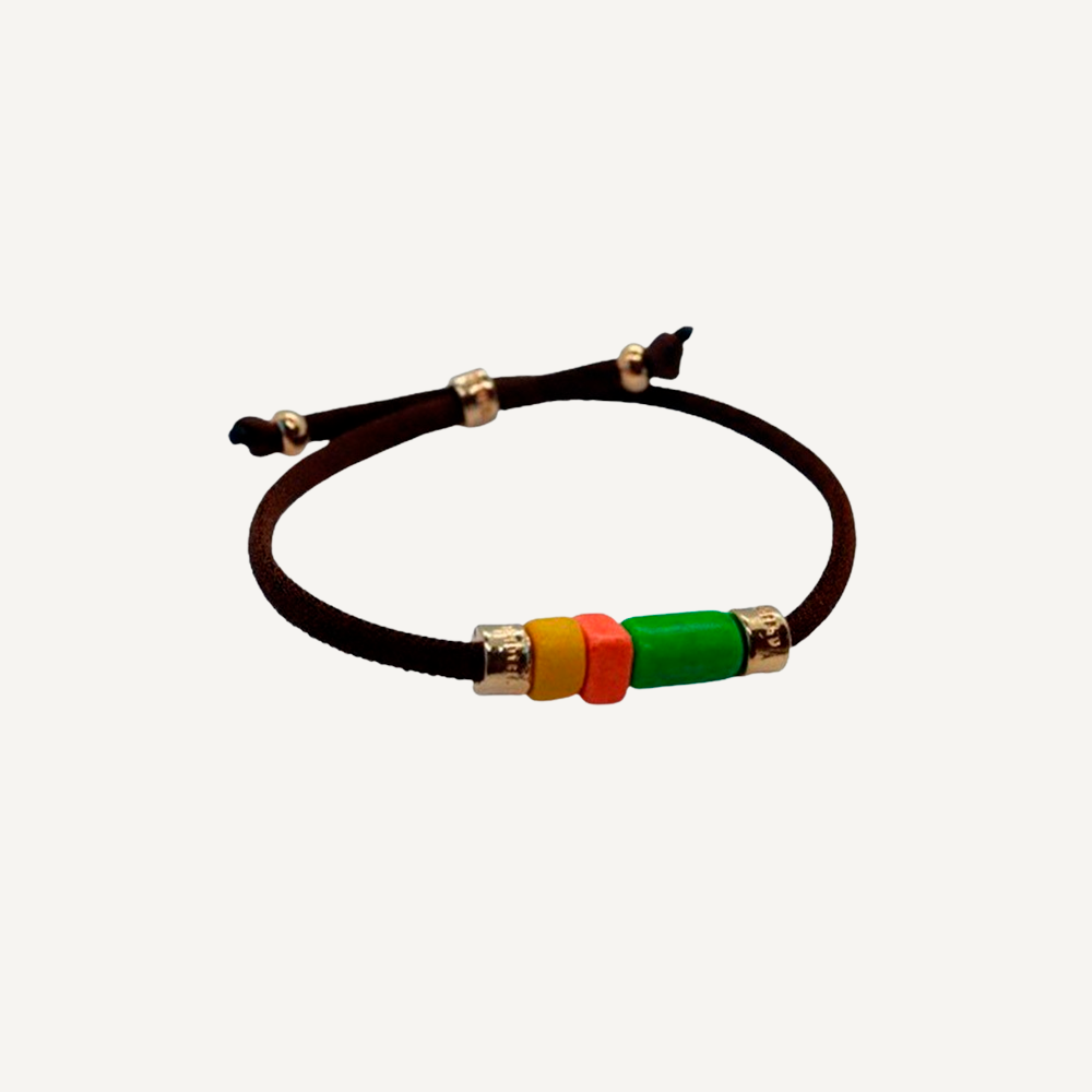 Pulsera Vida-Pulseras-Émolo